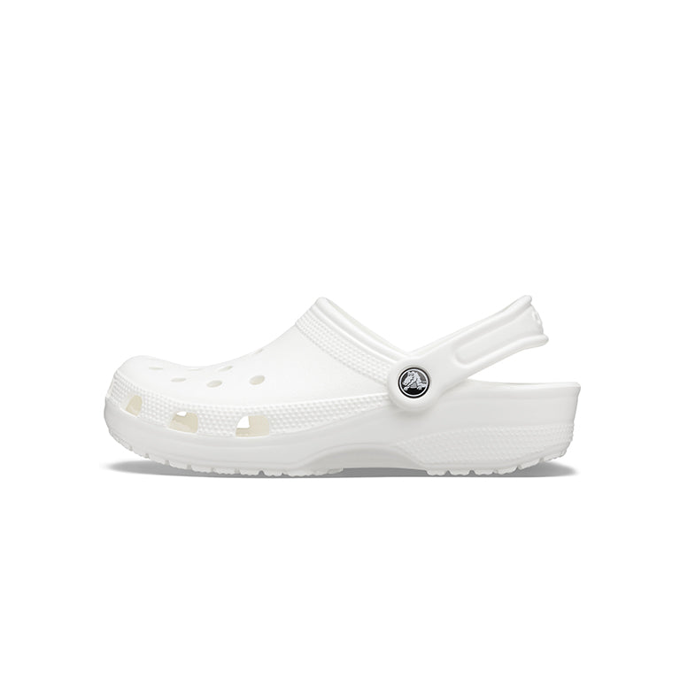 Crocs Classic Clog