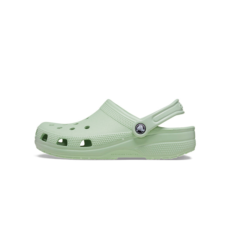 Crocs Classic Clogs