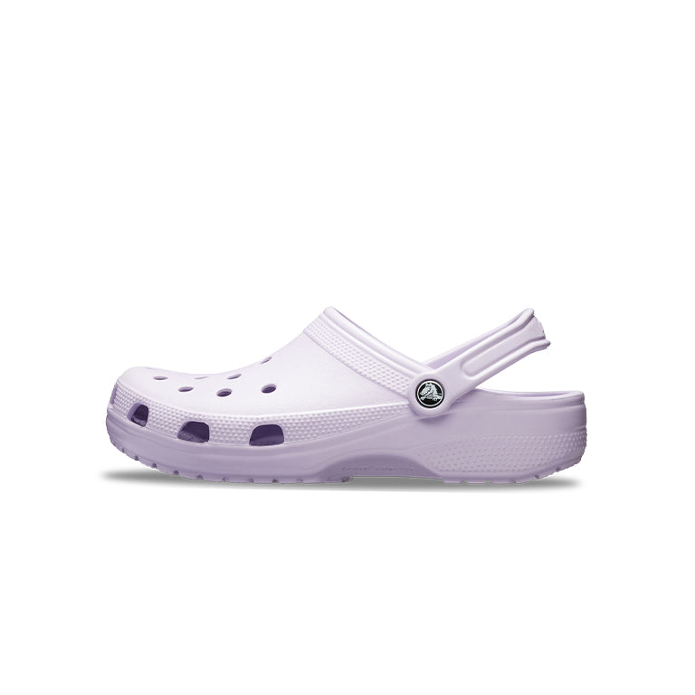 Crocs Classic Clogs