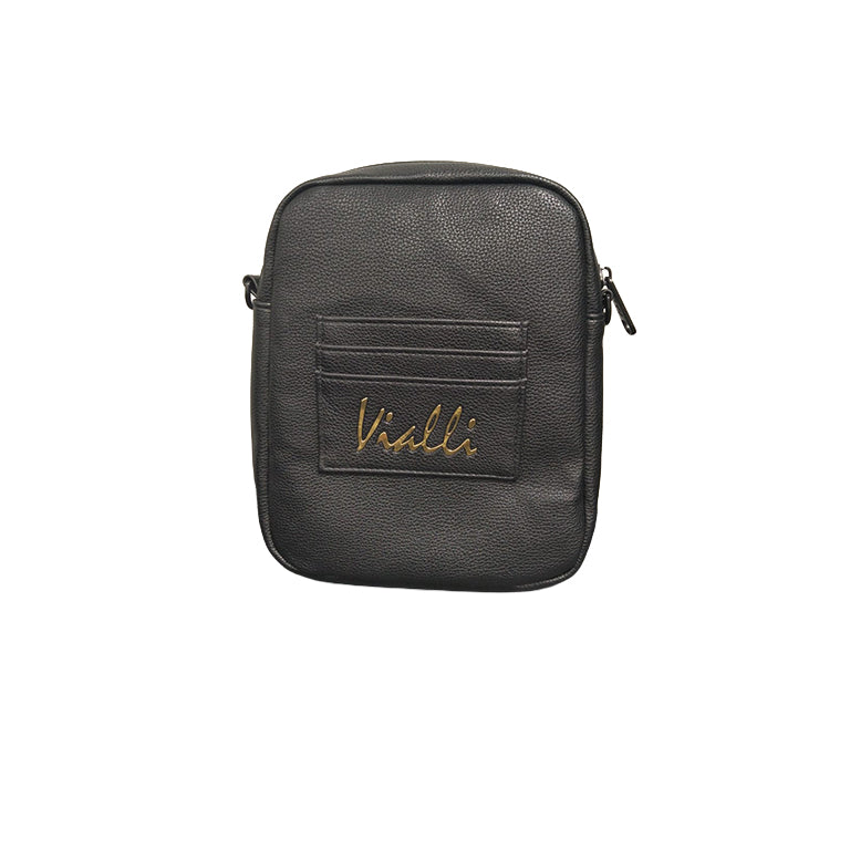 Vialli Laraine Crossbody