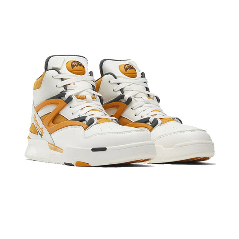 Reebok Pump Omni Zone II