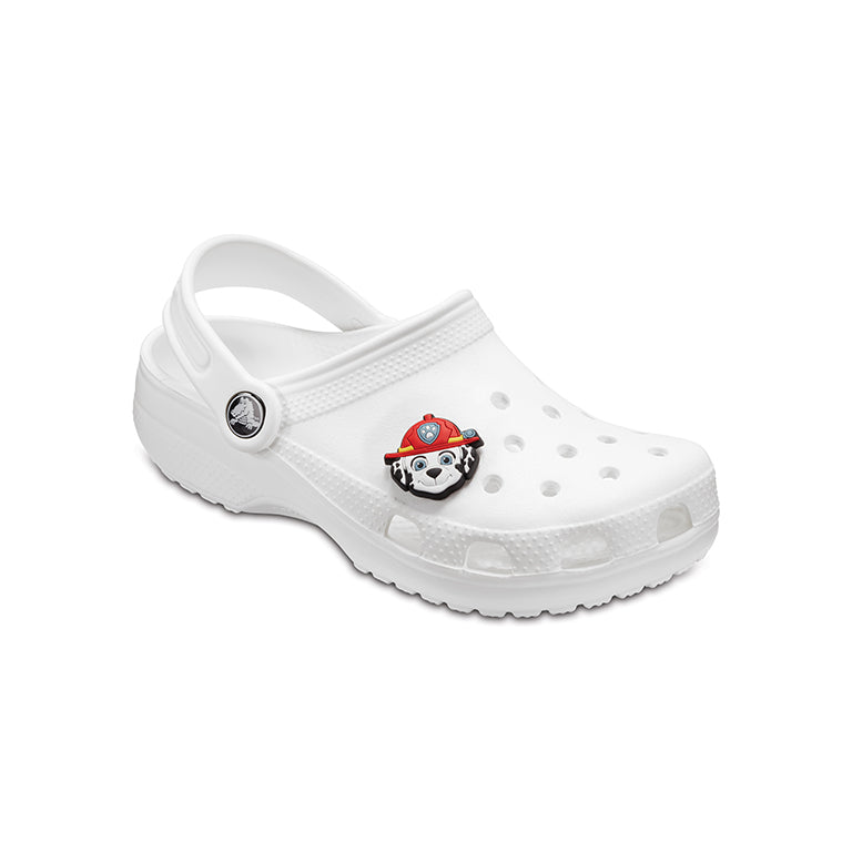 Crocs Jibbitz Paw Patrol Marshall