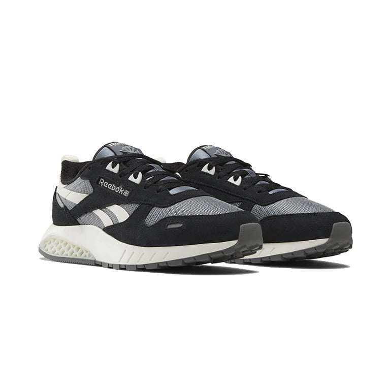 Reebok Classic Leather Hexalite