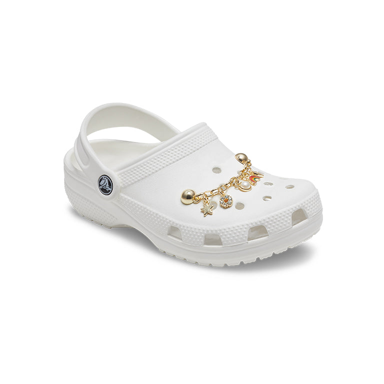 Crocs Jibbitz Ramadan