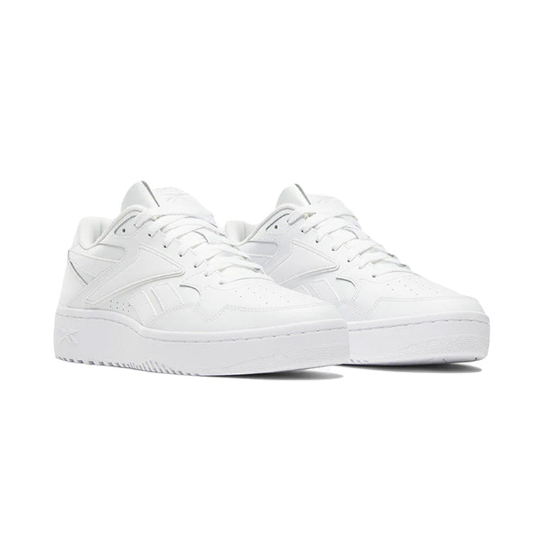 Reebok ATR Chill