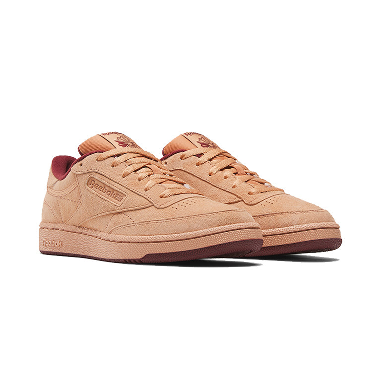 Reebok Club C 85