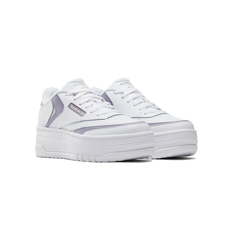 Reebok Club C Extra Junior