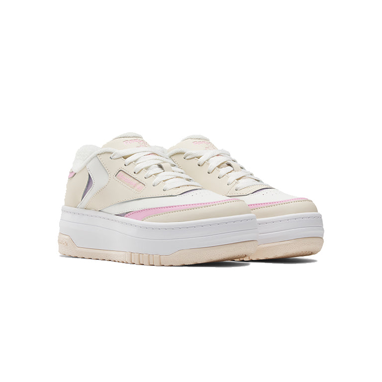 Reebok Club C Extra Junior