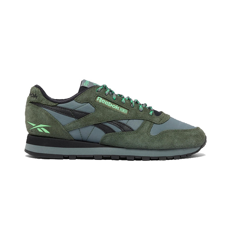 Reebok Classic Leather