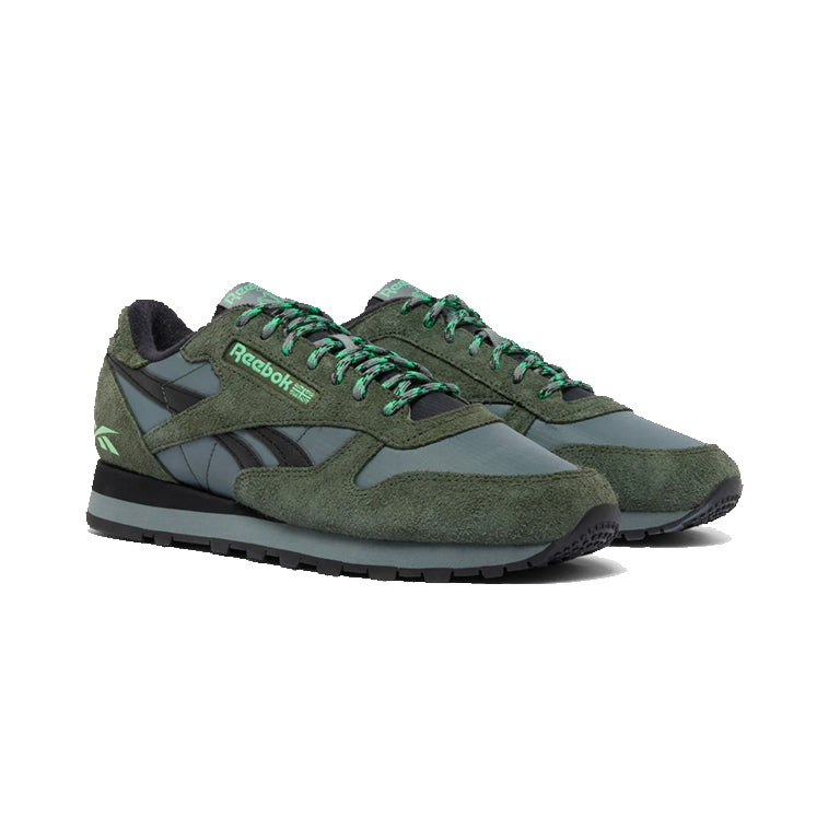 Reebok Classic Leather