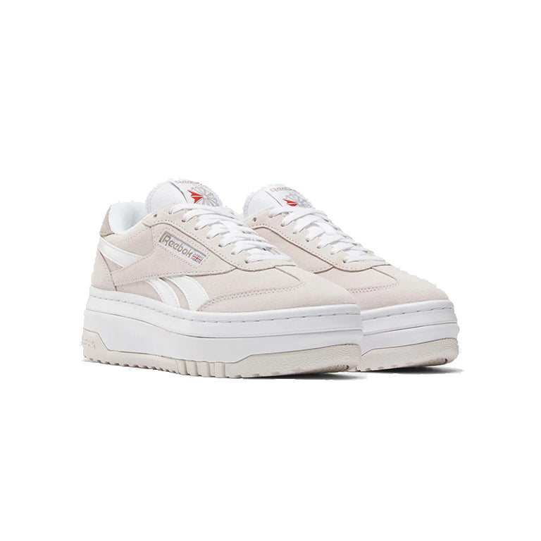 Reebok Campio