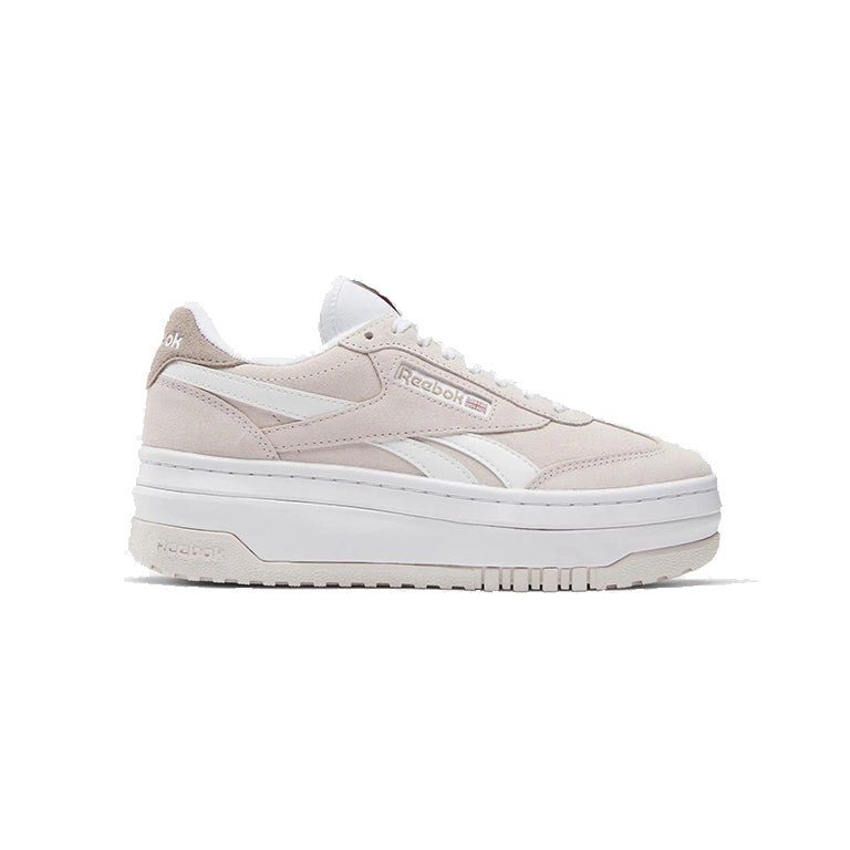 Reebok Campio