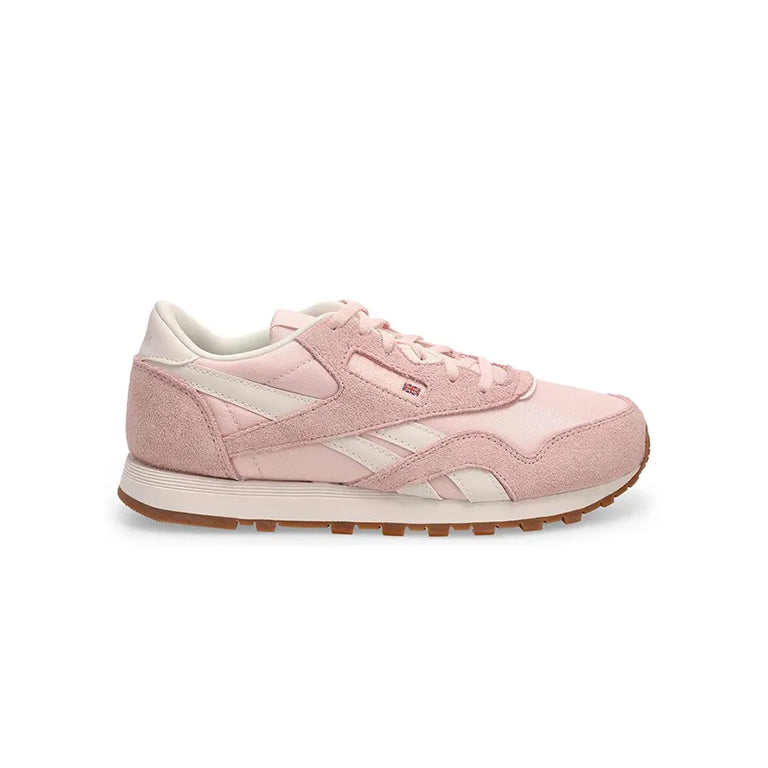Reebok CL Nylon Junior