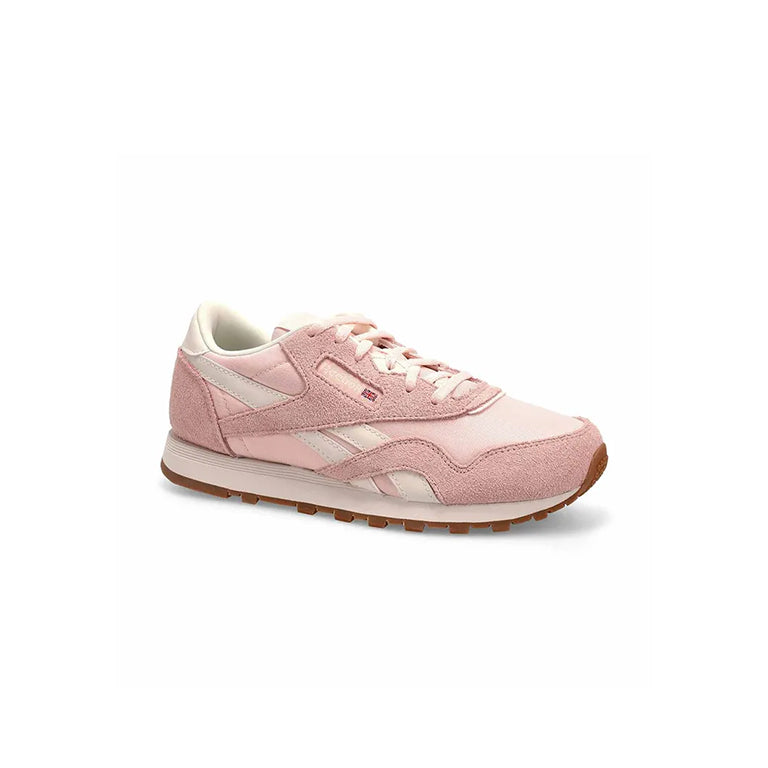 Reebok CL Nylon Junior