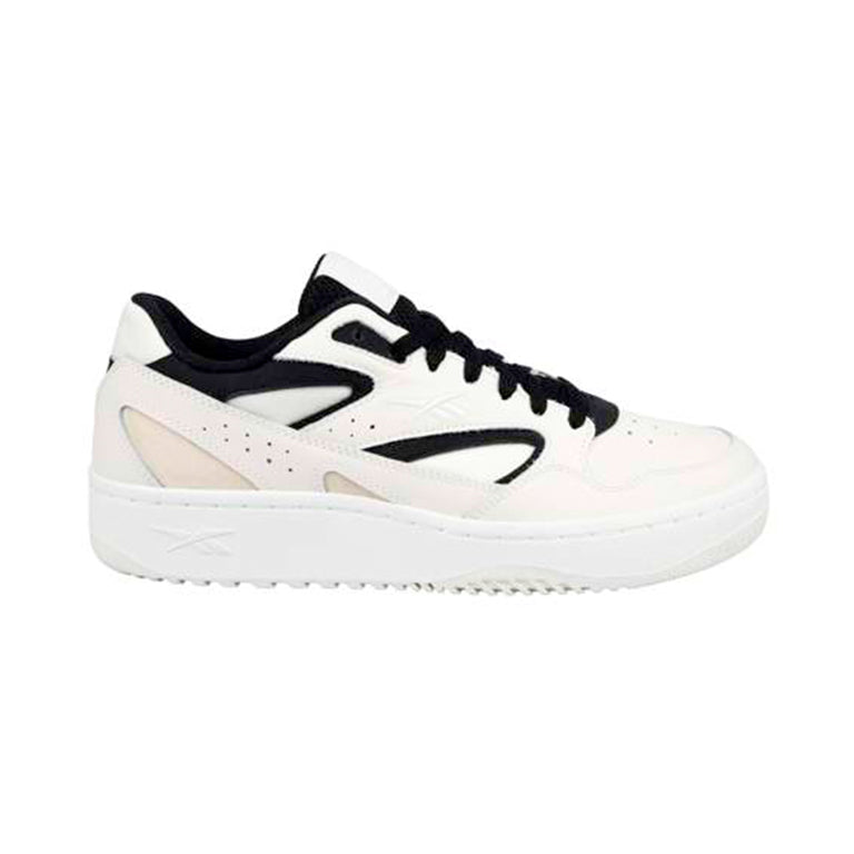 Reebok ATR Chill '96