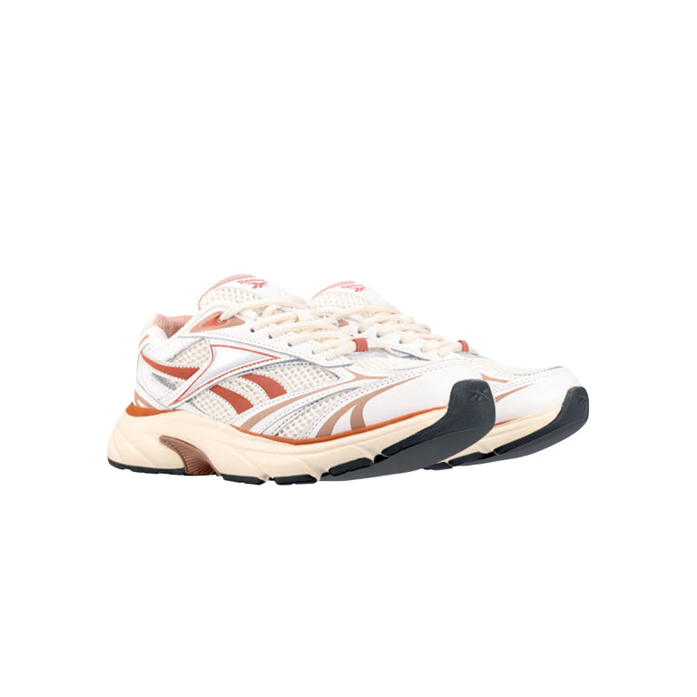 Reebok Belwave
