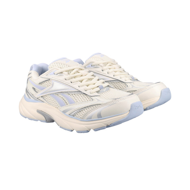 Reebok Belwave