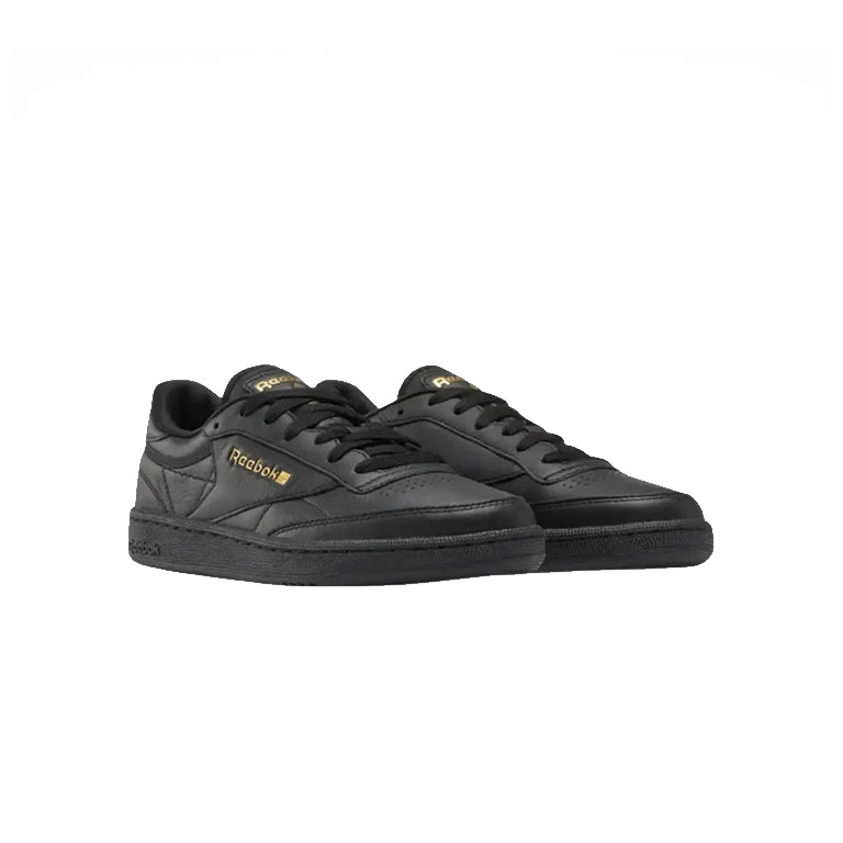 Reebok Club C 85