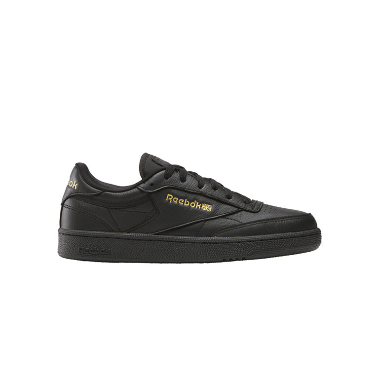Reebok Club C 85