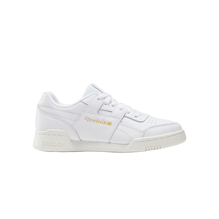 Reebok Workout Plus