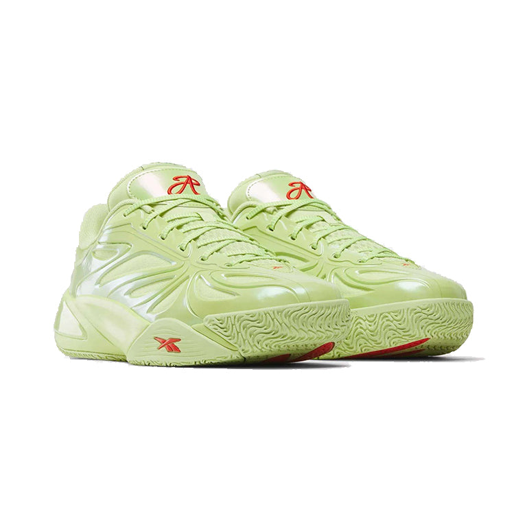 Reebok Angel Reese 1