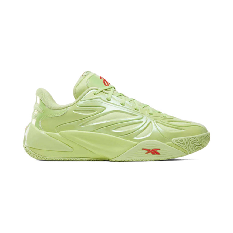 Reebok Angel Reese 1