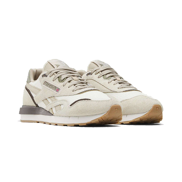 Reebok Classic Nylon 89