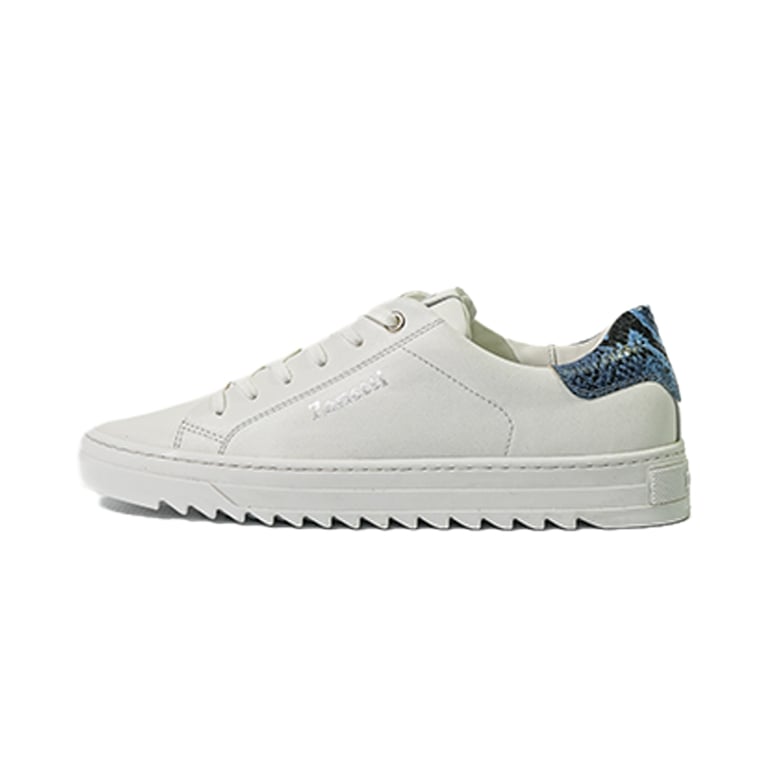 Zarzo Zanetti Sneaker