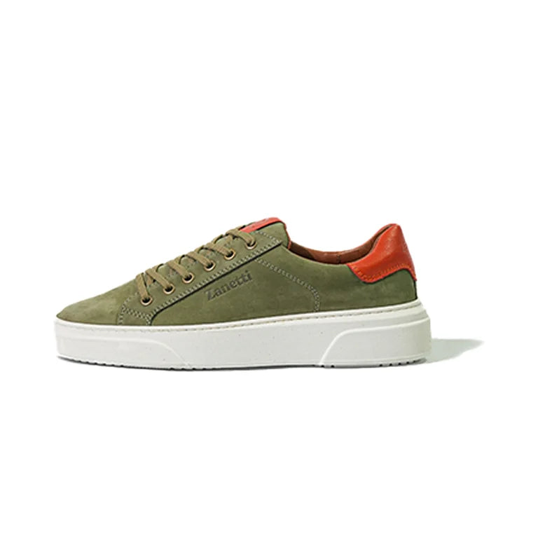 Zarzo Zanetti Sneaker