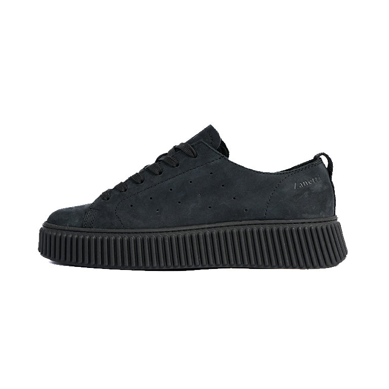 Zarzo Zanetti Cremona Sneaker