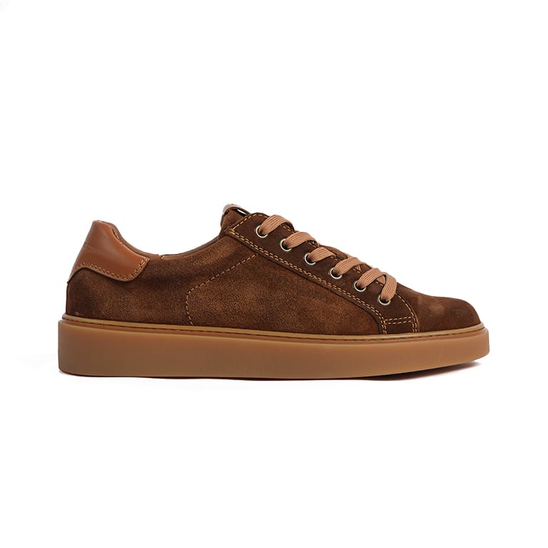 Zarzo Zanetti Treviso Sneaker