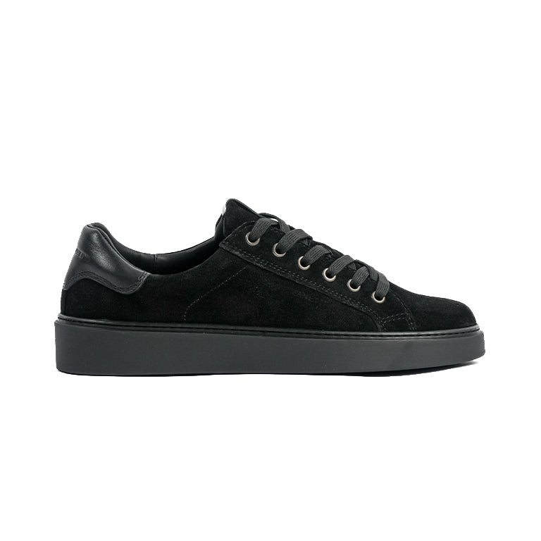 Zarzo Zanetti Treviso Sneaker