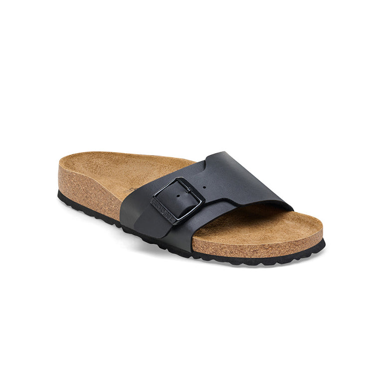 Birkenstock Catalina Birko Flor