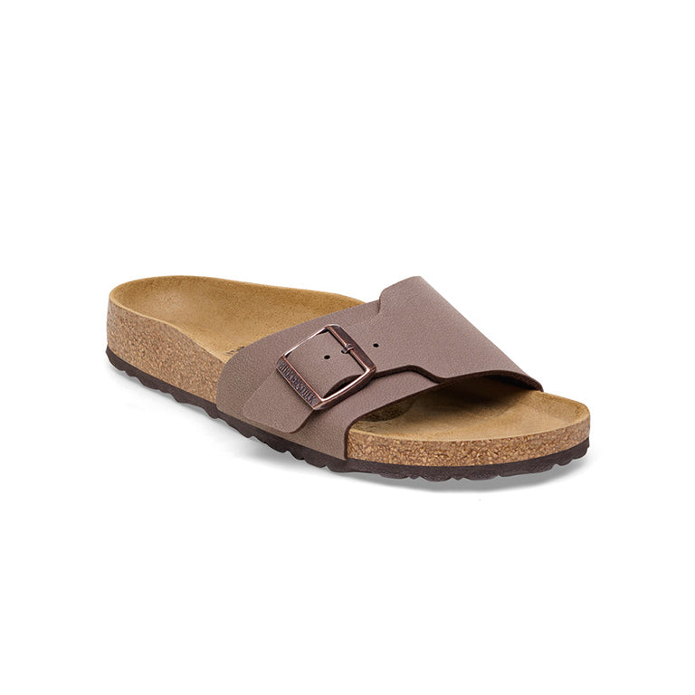 Birkenstock Catalina Birko Flor