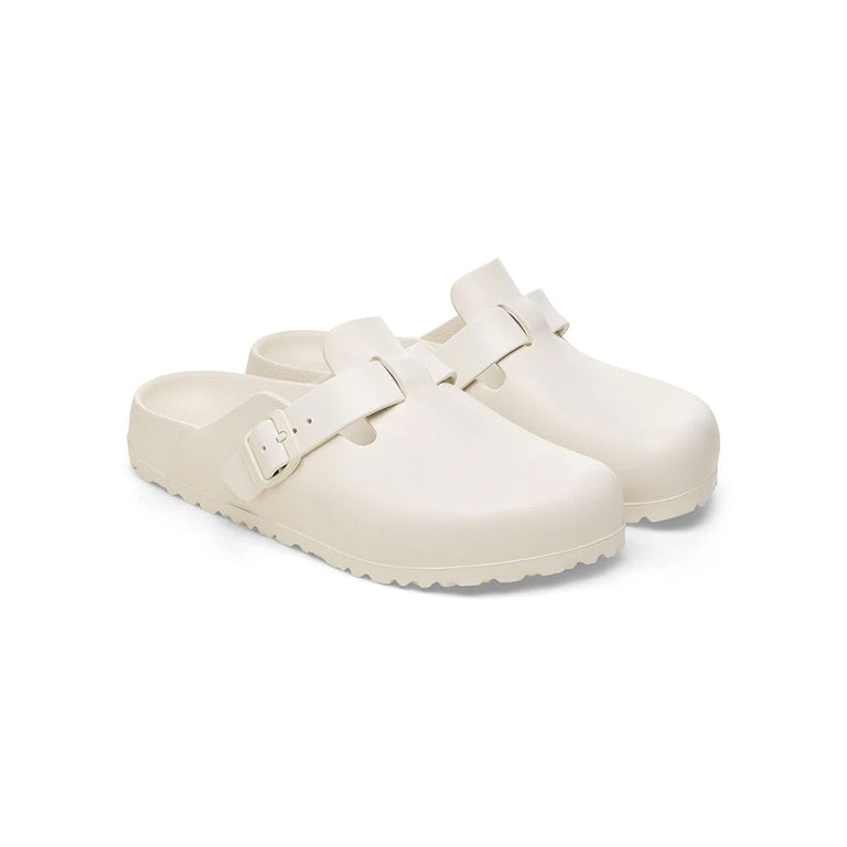 Birkenstock Boston EVA