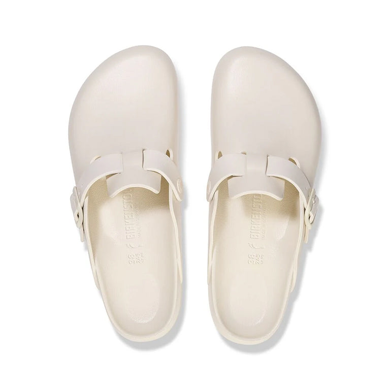 Birkenstock Boston EVA