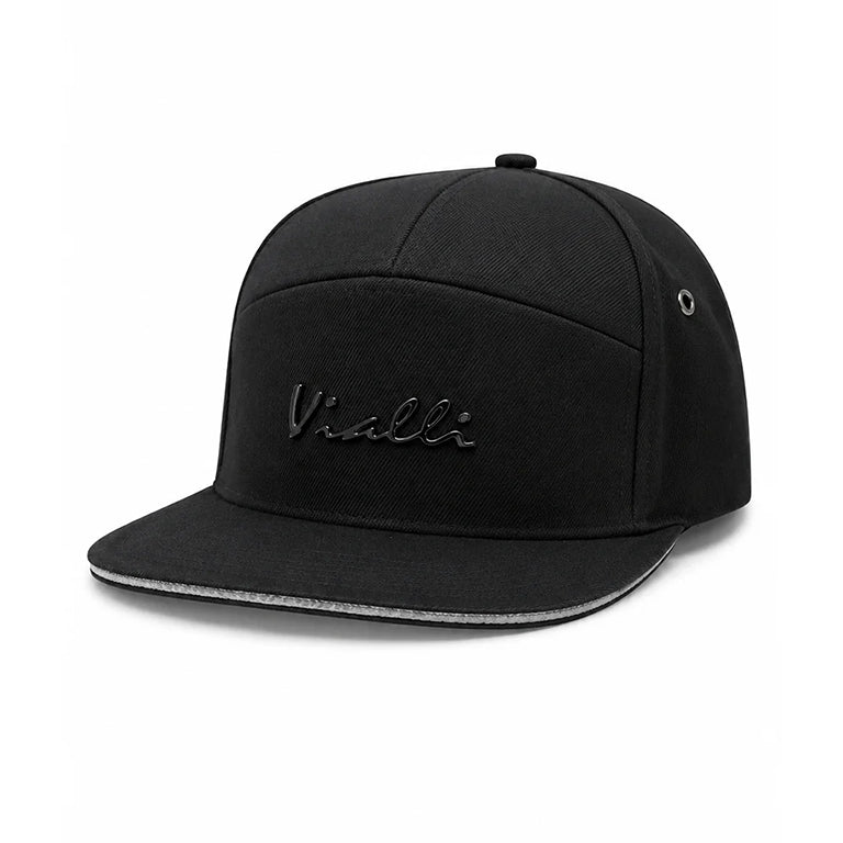 Vialli Jeame Cap
