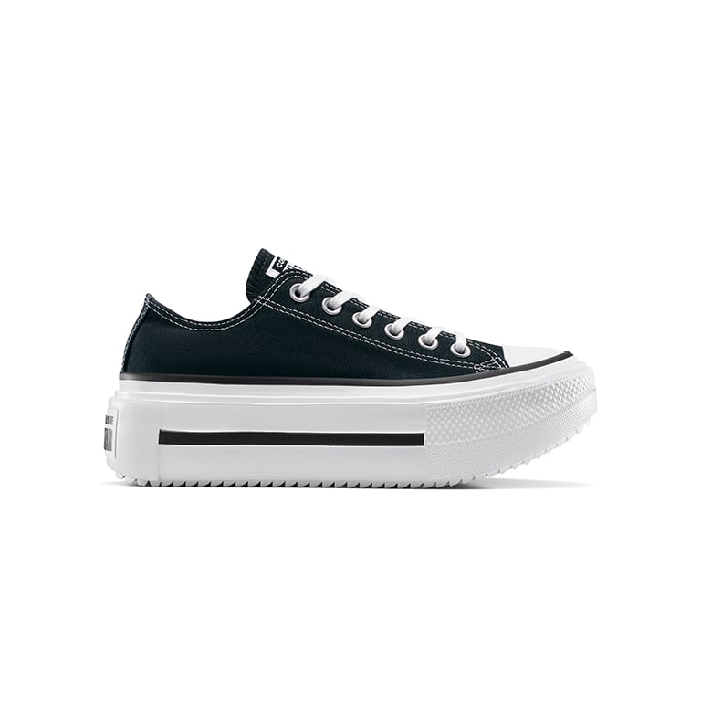 Converse Lift Double Stack Foundation Ox