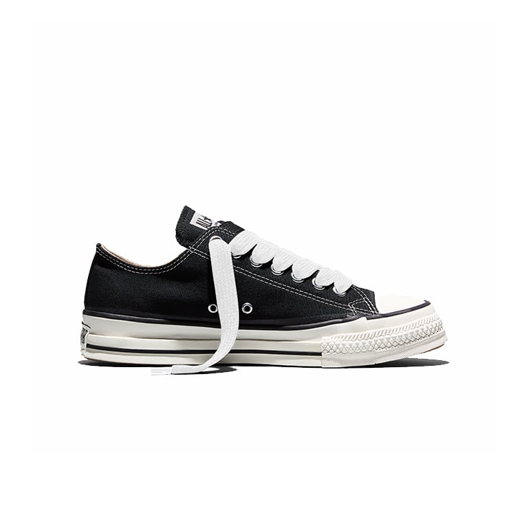 Converse Chuck Taylor All Star 90s Throwback Low Unisex Sneaker