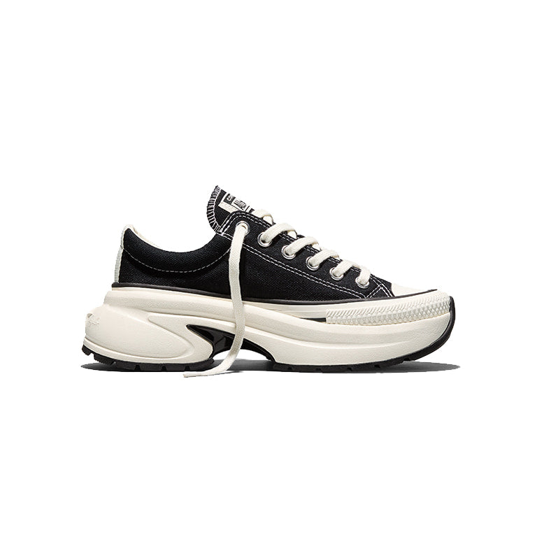 Converse Crush Run Star Low - Unisex Sneaker