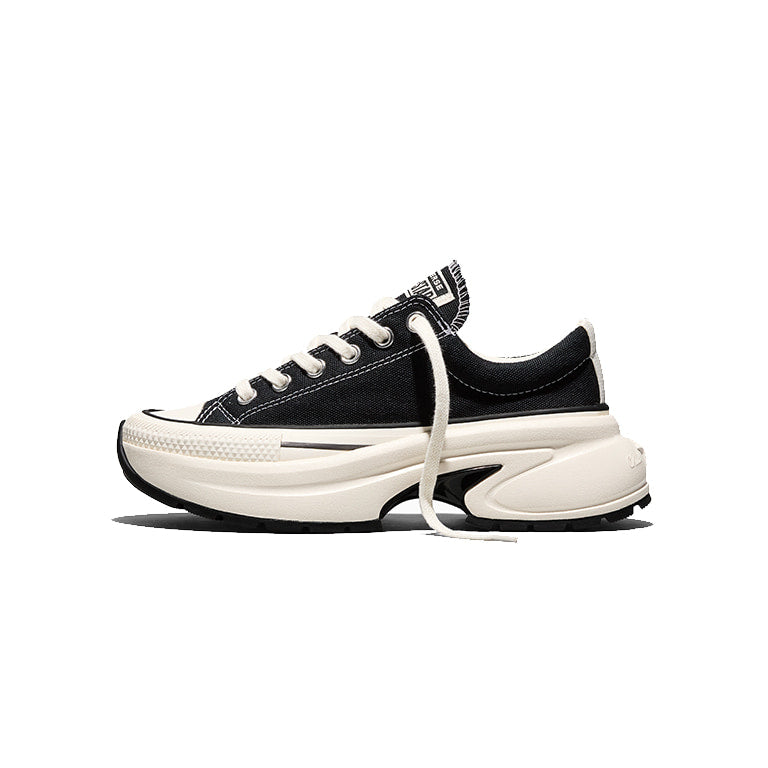 Converse Crush Run Star Low - Unisex Sneaker