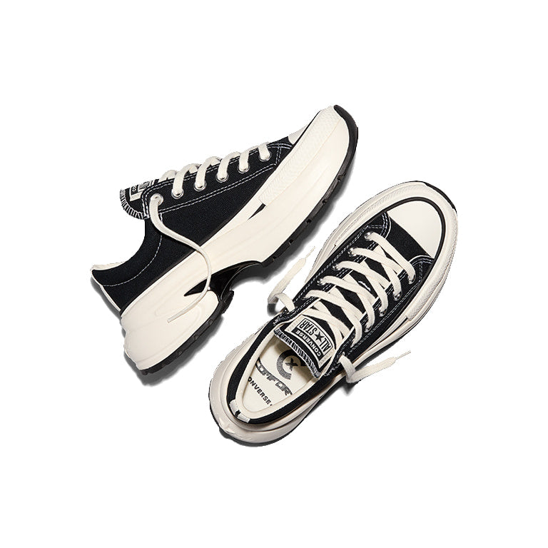 Converse Crush Run Star Low - Unisex Sneaker