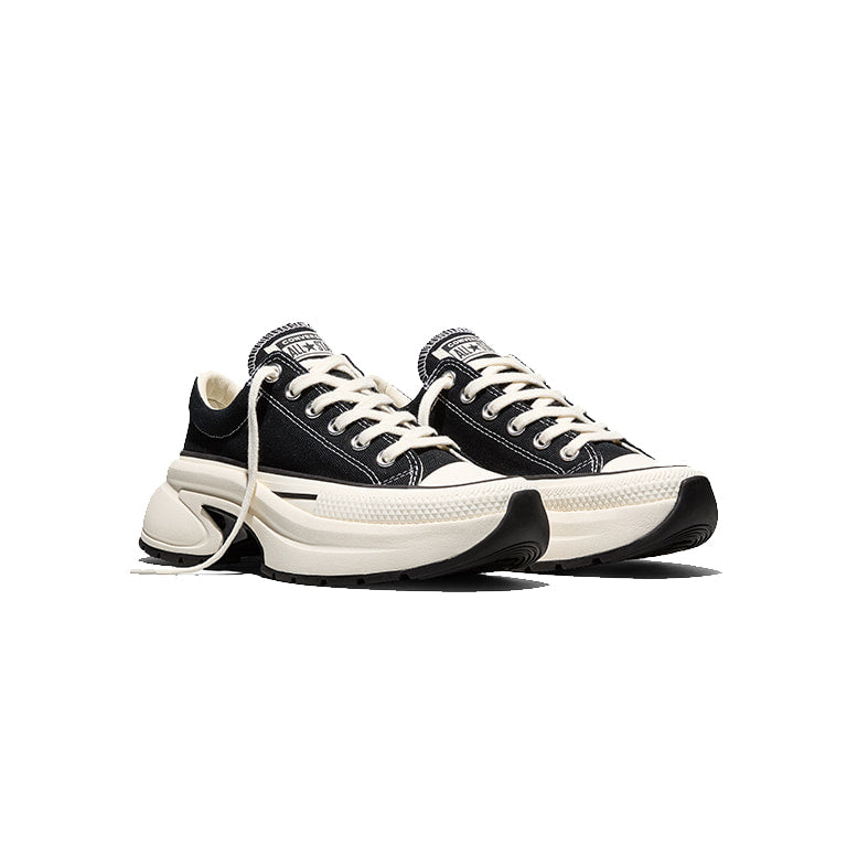 Converse Crush Run Star Low - Unisex Sneaker