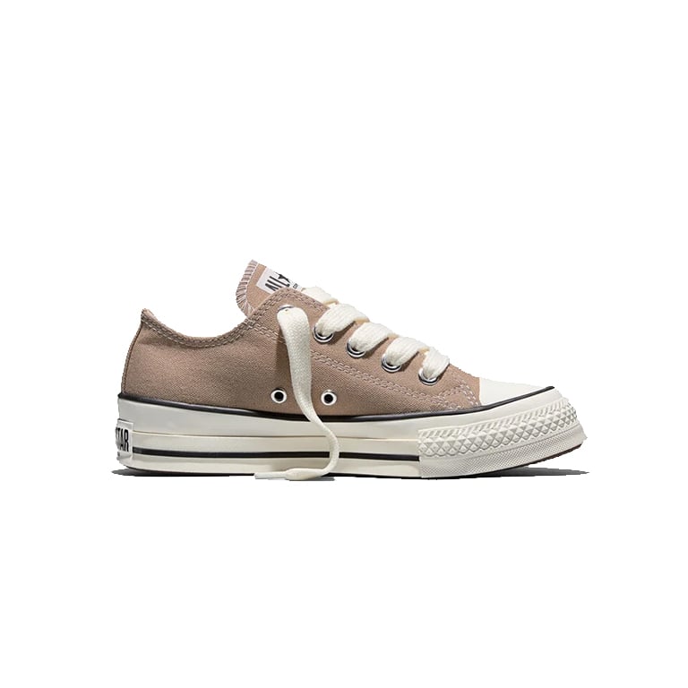 Converse Chuck Taylor All Star 90s Throwback Junior
