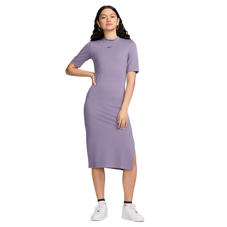 Nike Sportswear Essential Midi Dress