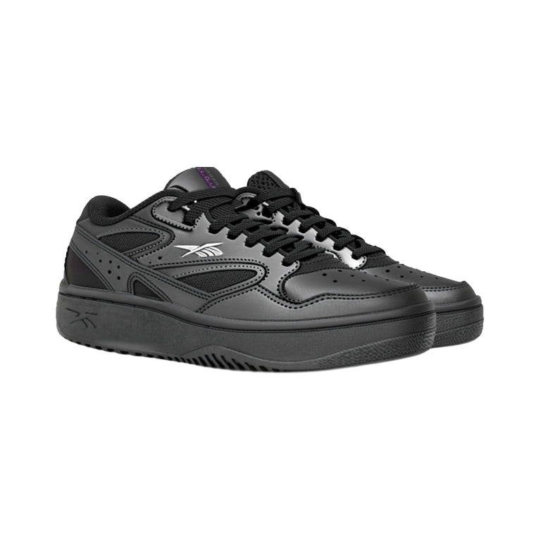 Reebok ATR Chill 96
