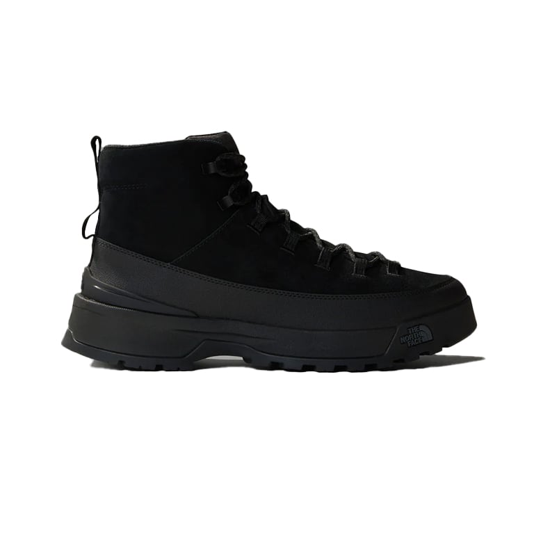 The North Face Glenclyff Urban Boot