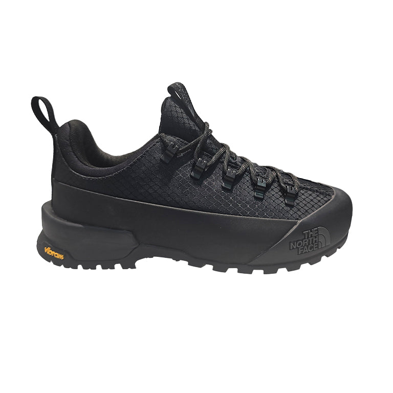 The North Face Glenclyffe