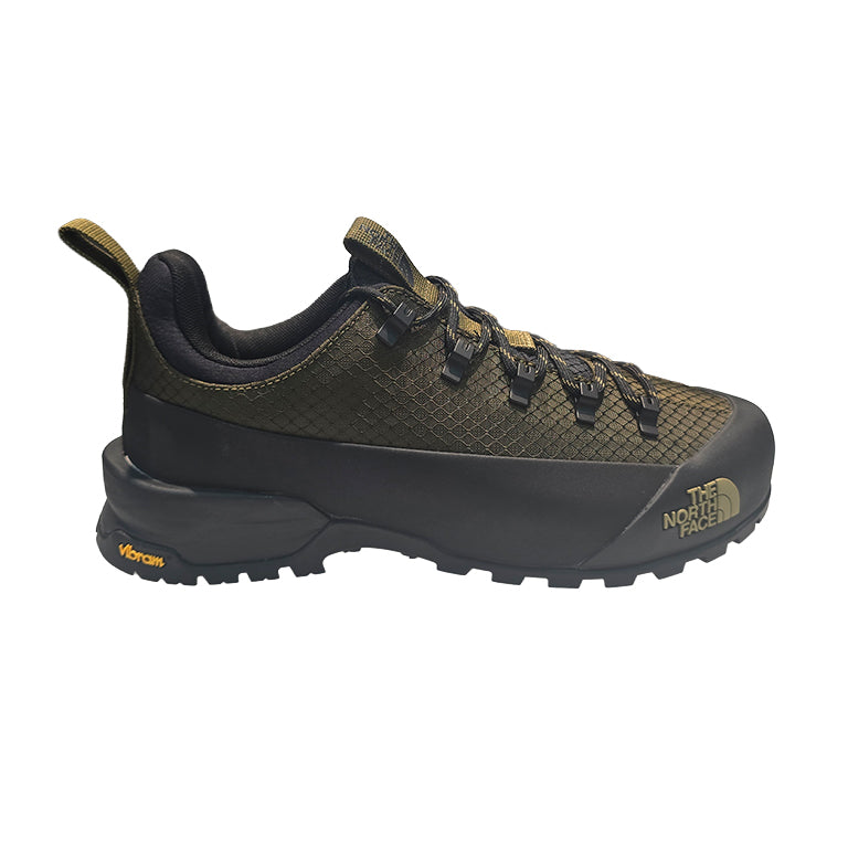 The North Face Glenclyffe