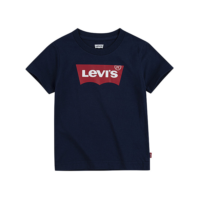 Levis Batwing T-Shirt